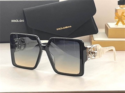 DG sunglass-004